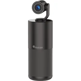 toucan Connect Conference System Video Conferencing HD