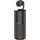 toucan Connect Conference System Video Conferencing HD