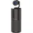 toucan Connect Conference System Video Conferencing HD