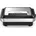 Kontaktgrill GI270D