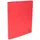 Exacompta Ringbuch DIN A4 20 mm Rot 1 St.
