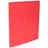 Exacompta Ringbuch DIN A4 20 mm Rot 1 St.