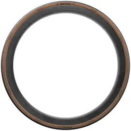 Pirelli P Zero Race 28 x 28 mm schlauchloser Reifen