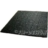 Frielitz Antirutschmatte, Palettengröße 1200 x 800, Matte, Anti-Rutsch-Matte