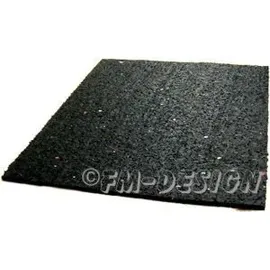 Frielitz Antirutschmatte, Palettengröße 1200 x 800, Matte, Anti-Rutsch-Matte