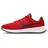 Kinder University Red / Black 23,5
