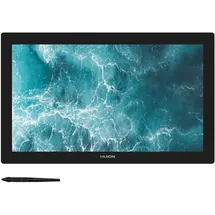 Huion Kamvas Pro 24 4K