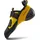 La Sportiva Skwama Kletterschuhe (Größe 42, schwarz)