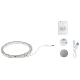 Paulmann LED-Strip 78900 1,4W 3000K 100 cm