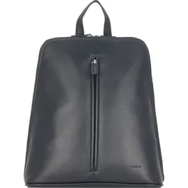 Picard Luis Rucksack Blau
