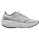 Craft Ctm Ultra Lumen Laufschuhe - Ash / Light - EU 38 3/4