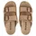 ROHDE Damen beige, Größe 40 EU