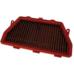 BMC Air Filter Luftfilter Rennen - FM527/04 RACE Honda CBR1000RR