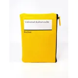 Reclam, Philipp Reclams Universal-Kulturtasche