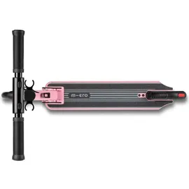 Micro Sprite Suspension Pink