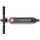 Micro Sprite Suspension Pink