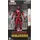Hasbro Deadpool & Wolverine Actionfigur 15 cm