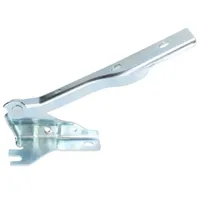 Blic Motorhaube - Scharniere BLIC 6802-00-9507451P