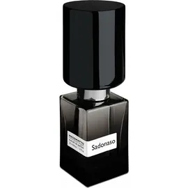Nasomatto Sadonaso Extrait de Parfum 30 ml