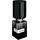 Nasomatto Sadonaso Extrait de Parfum 30 ml
