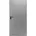 ZK-Tür-Element eingehängt Verzinkt 1000 mm x 2000 mm x 80 mm Rechts