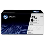 HP 49
