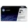 HP 49X schwarz (Q5949X)