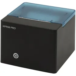 KPR 58 PRO – Zuverlässiger Küchendrucker für effiziente Bestellabwicklung