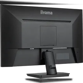 Iiyama ProLite XU2793HSU-B6 27" schwarz
