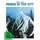 plaion Prince of the City (Mediabook, Blu-ray+Bonus-DVD)