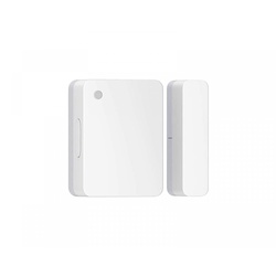 Xiaomi Mi Door and Window Sensor 2 - Tür- und Fenstersensor