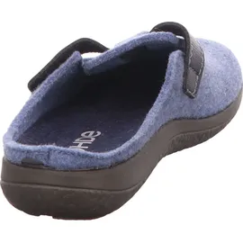 ROHDE Bari Blau 42