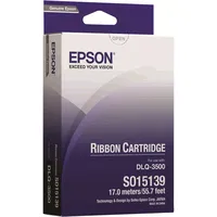 Epson S015139 schwarz