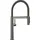 Blanco CULINA-S II Mini Schlauchbrause Satin Dark Steel