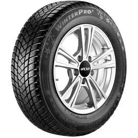 GT Radial Winterpro2 165/70 R13 79T