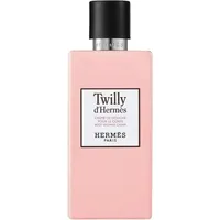 Hermès Hermes Twilly d ́Hermès Parfümiertes Duschgel 200 ml für Frauen