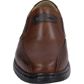 Josef Seibel Alastair 03 Herren Braun 49