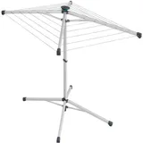 Leifheit LinoPop-Up 140 (82500)