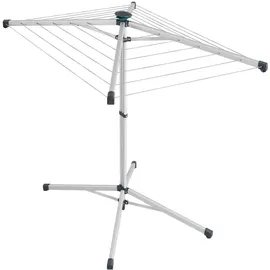 Leifheit LinoPop-Up 140 (82500)