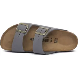 Birkenstock Arizona 1029253 - 37
