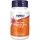 NOW Foods Vitamin D3 Kautabletten 180 St.