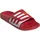 Adidas Adilette Tnd Badesandalen Vivid Red / Cloud White / Vivid Red 47 1/3