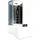 AcquaVapore Kombination Badewanne Dusche K50-R32 Duschtempel 100x170