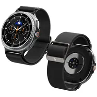 SPIGEN Lite Fit Band Schwarz