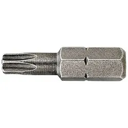 Torsion Bit DT7259-QZ