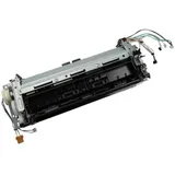 HP RM2-6461-000CN, Drucker Zubehör