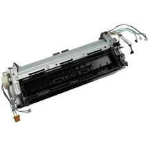 HP RM2-6461-000CN, Drucker Zubehör
