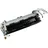 HP RM2-6461-000CN, Drucker Zubehör