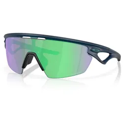 OAKLEY Sonnenbrille Sphaera PACIFIC TRAIL COLLECTION Matte Abyss | Pri