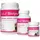 Dolfos Dolvit Biotin 90 Tabletten